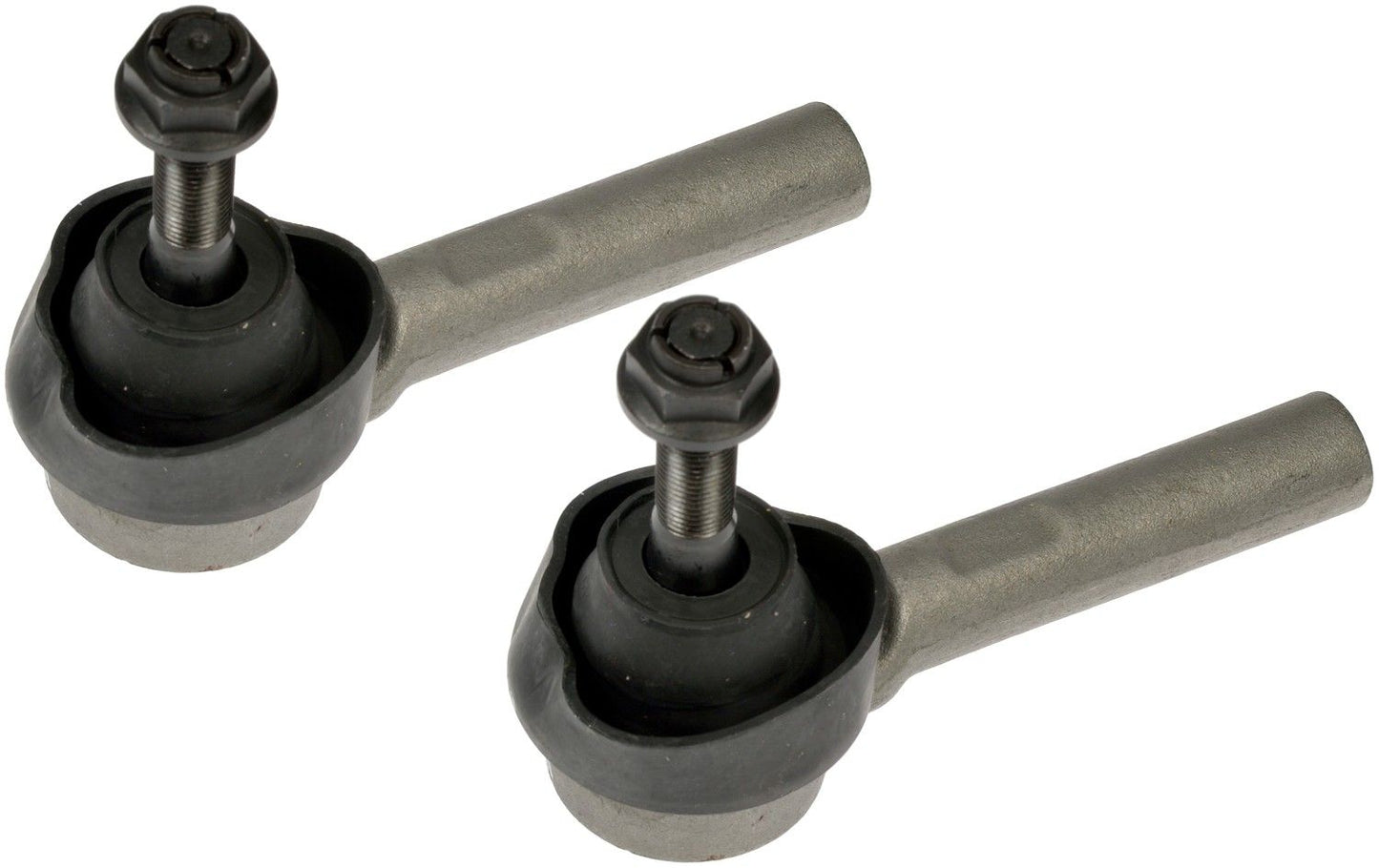Dorman 541-074