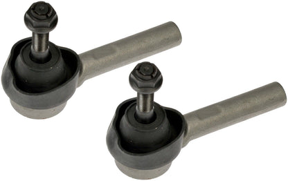 Dorman 541-074