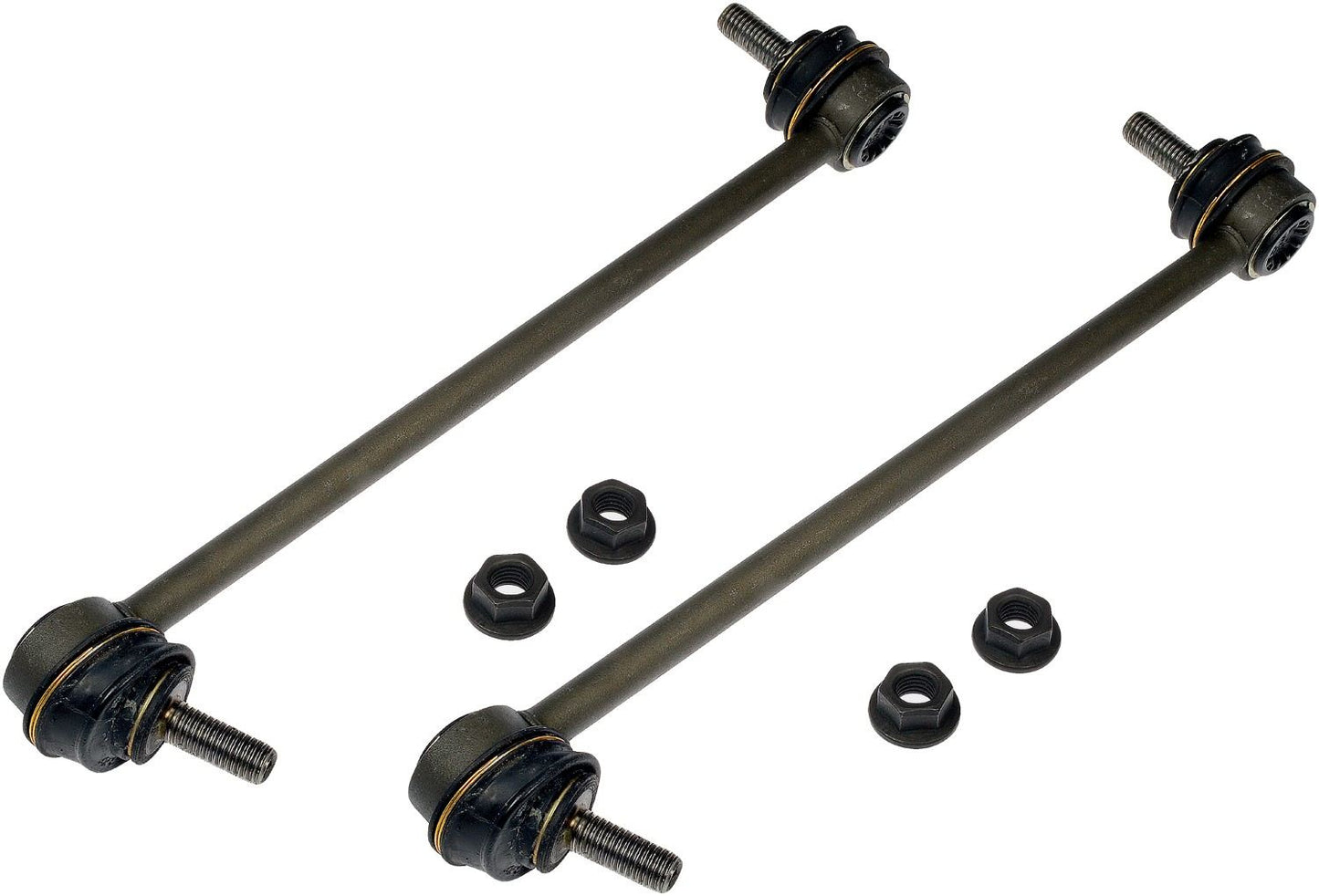 Dorman 541-074
