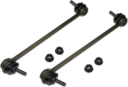 Dorman 541-074