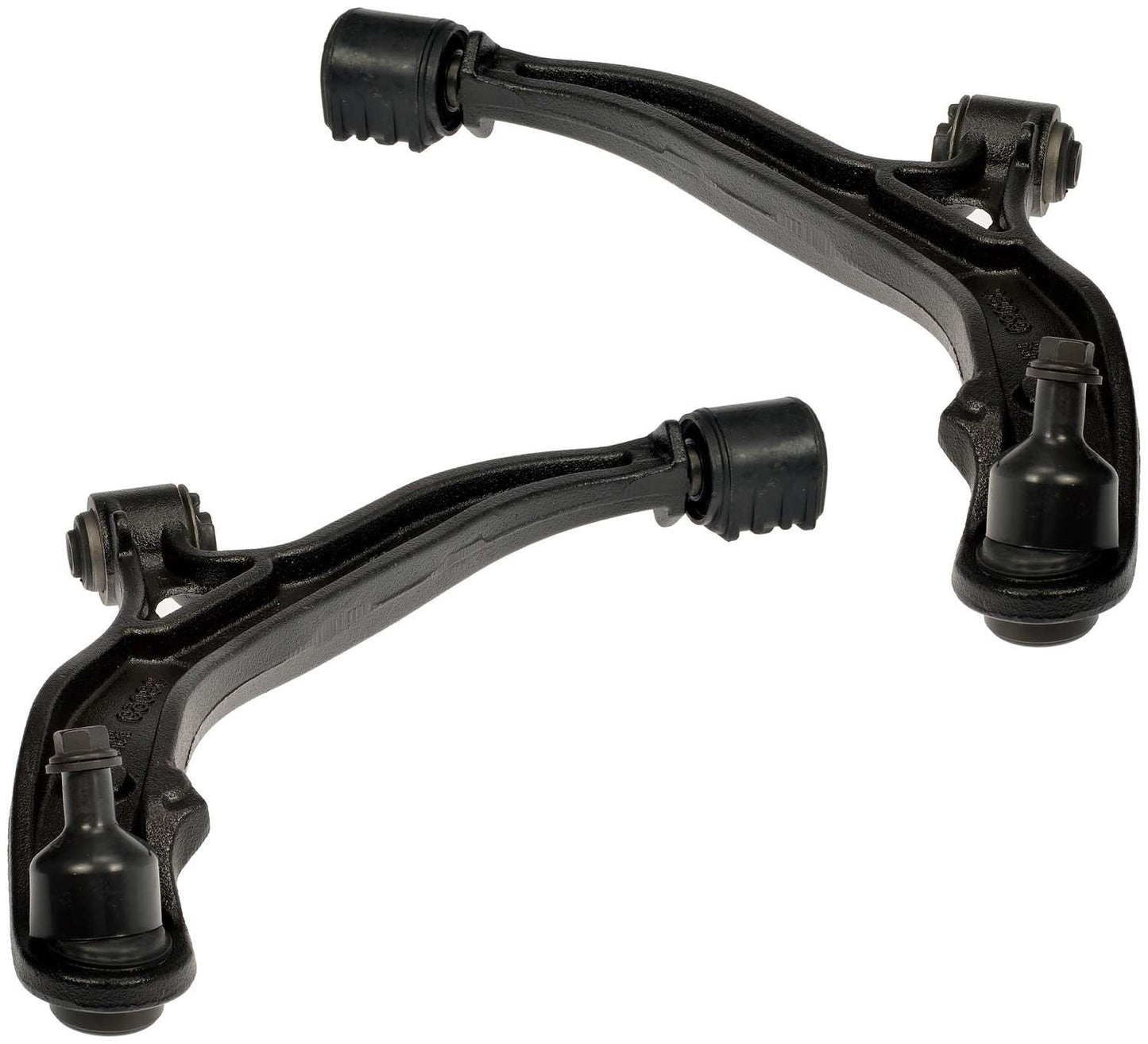 Dorman 541-074