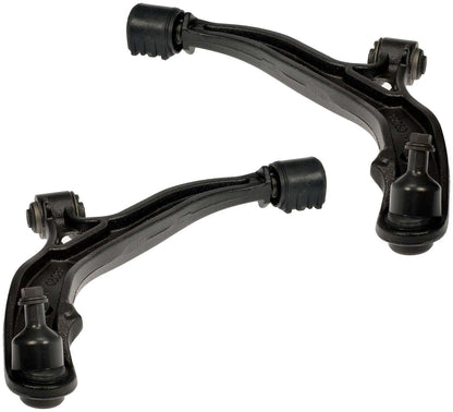 Dorman 541-074