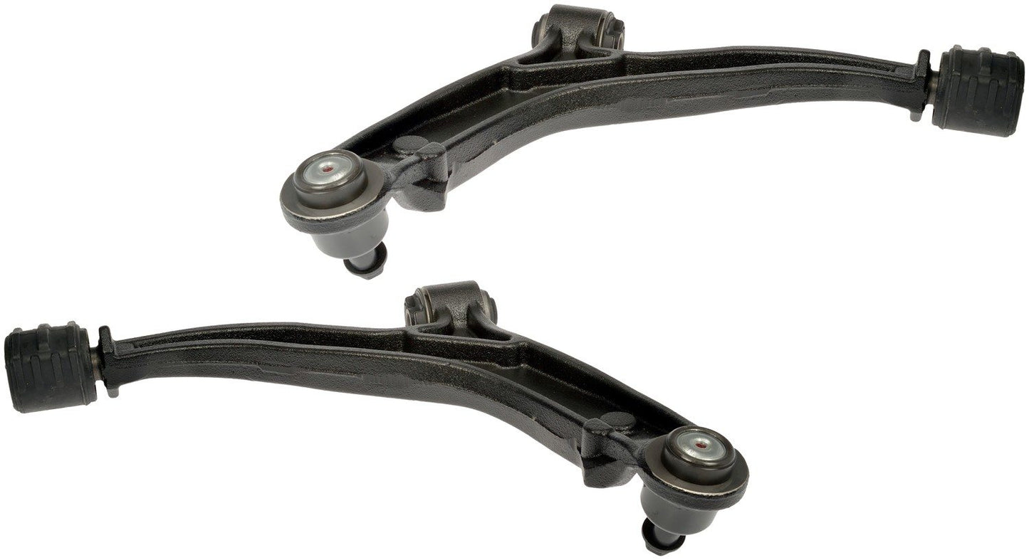 Dorman 541-074