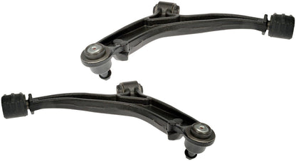 Dorman 541-074