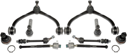 Dorman 541-075