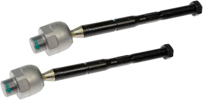 Dorman 541-075