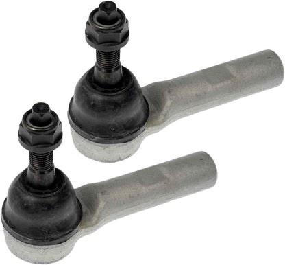 Dorman 541-075