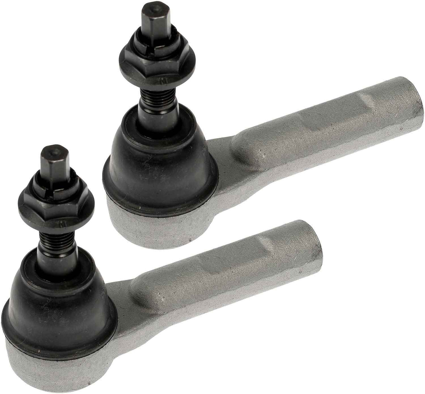 Dorman 541-076