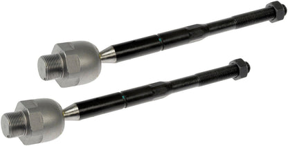Dorman 541-076