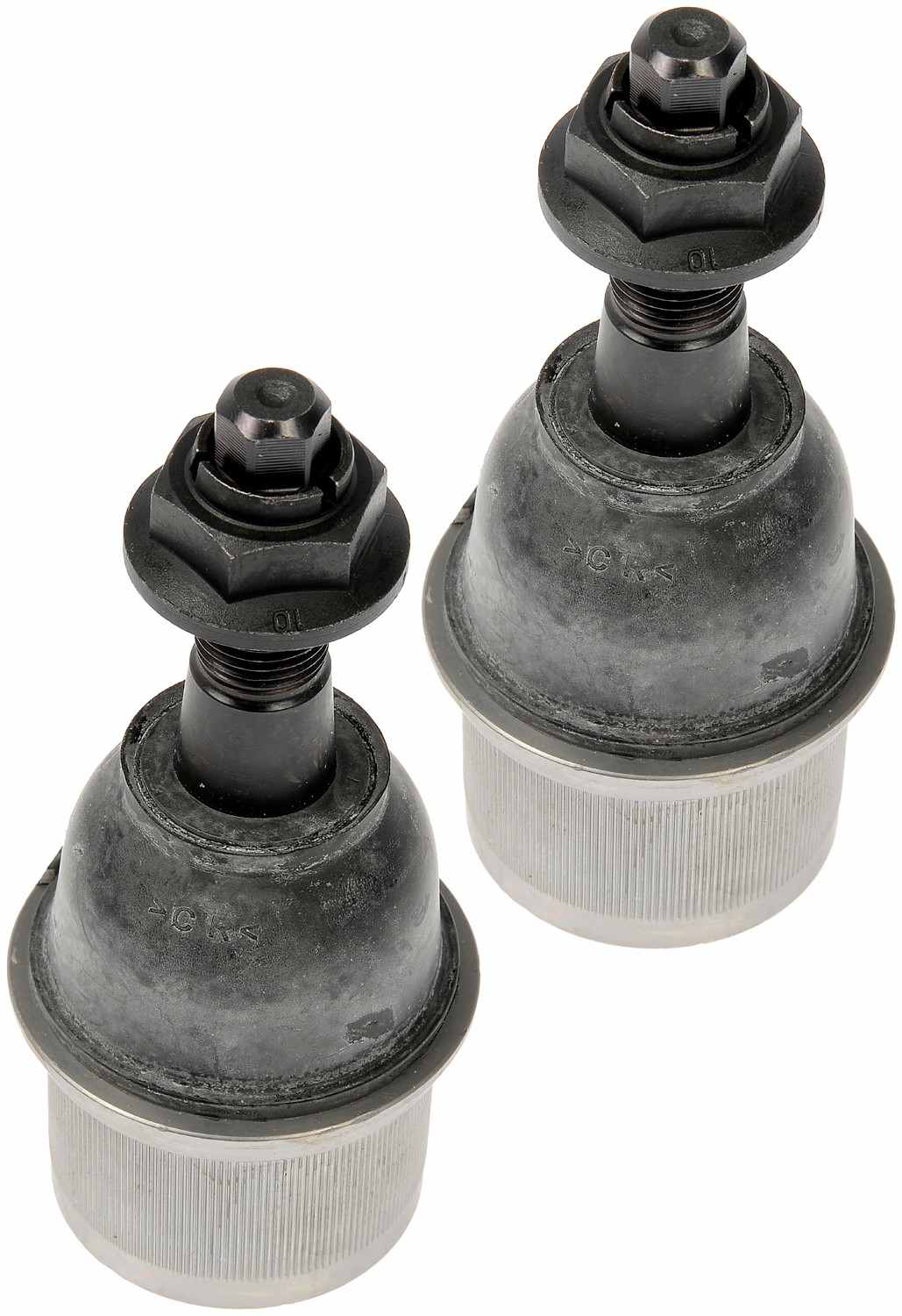 Dorman 541-076