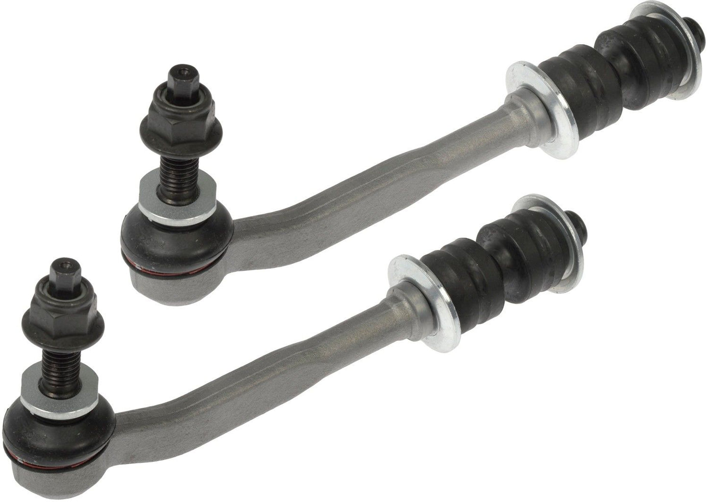 Dorman 541-076