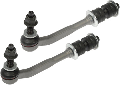 Dorman 541-076