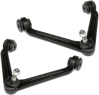 Dorman 541-076