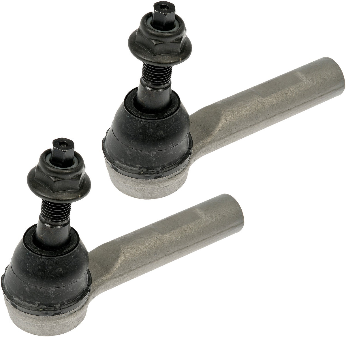 Dorman 541-078