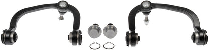 Dorman 541-079