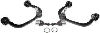 Dorman 541-079