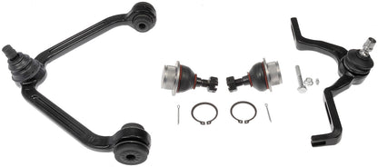 Dorman 541-080