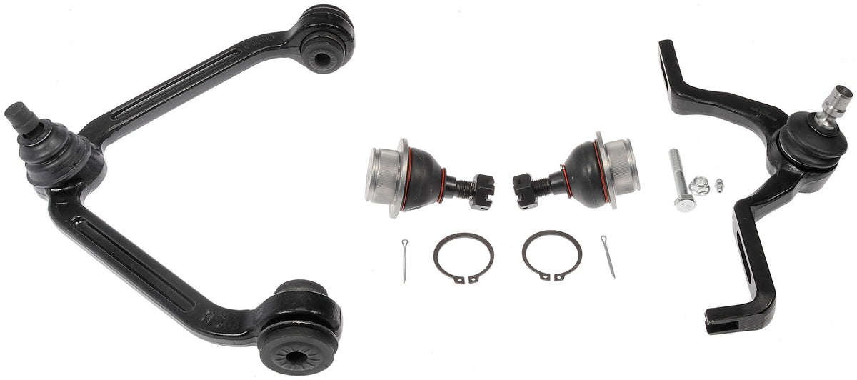 Dorman 541-080