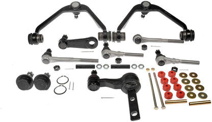 Dorman 541-081