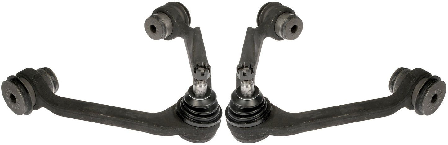 Dorman 541-083
