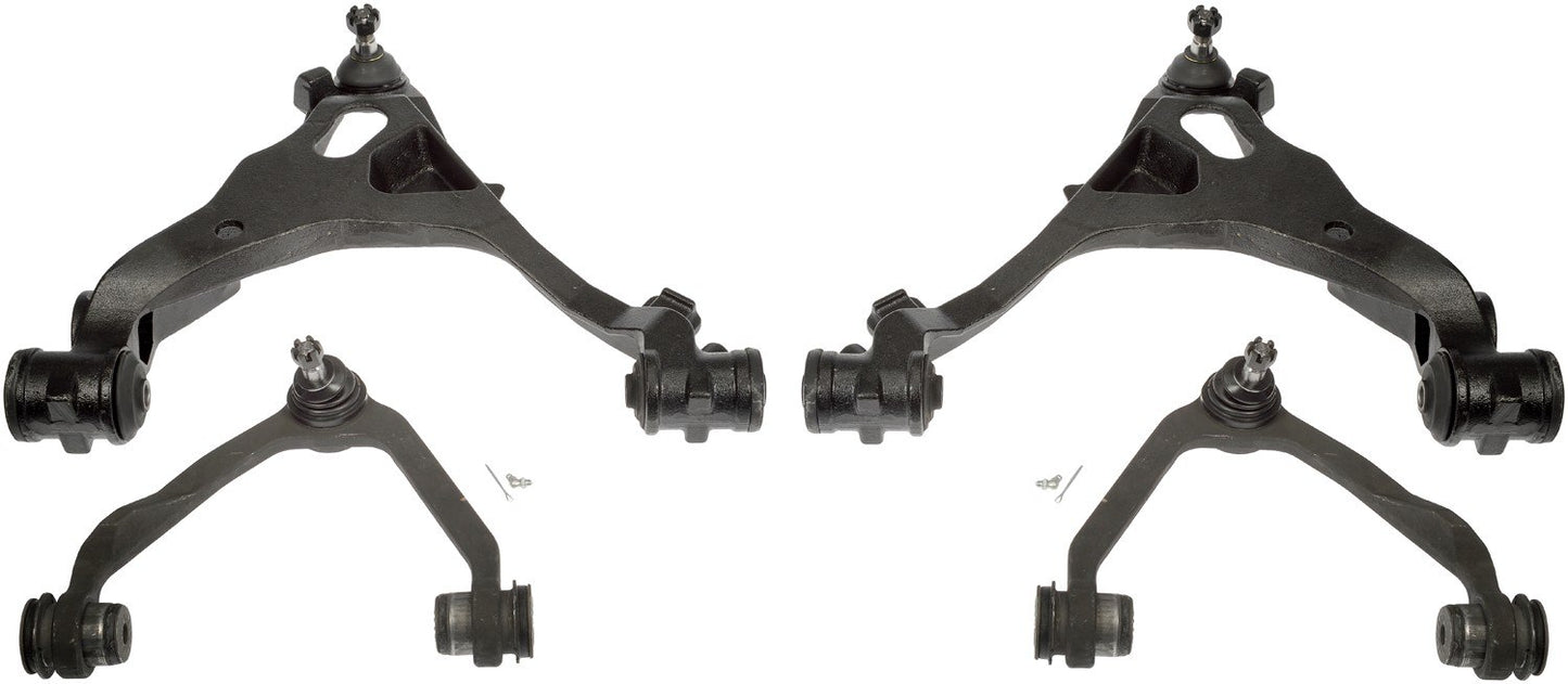 Dorman 541-084