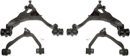 Dorman 541-084