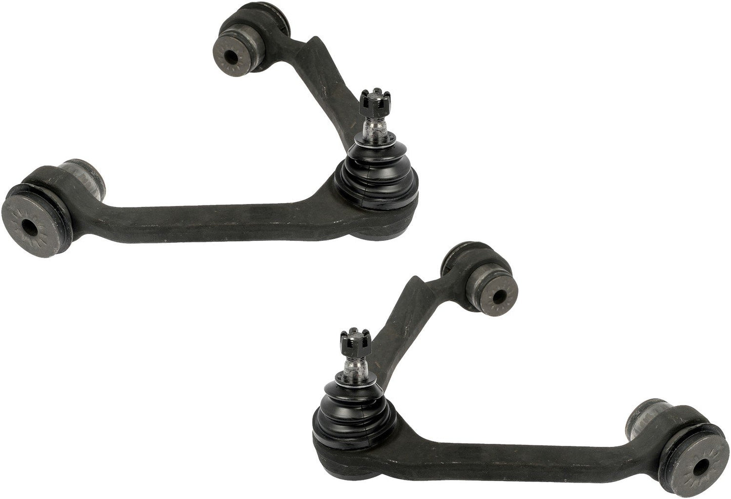 Dorman 541-084