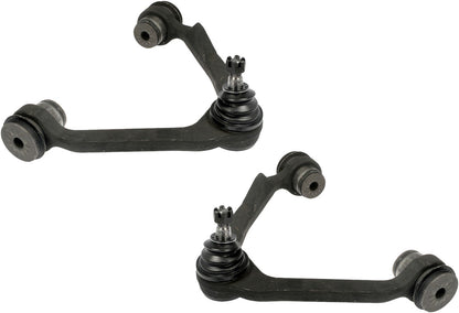 Dorman 541-084