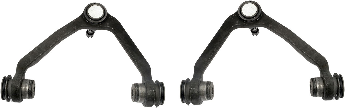 Dorman 541-084