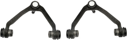 Dorman 541-084