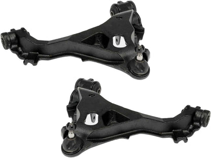 Dorman 541-084