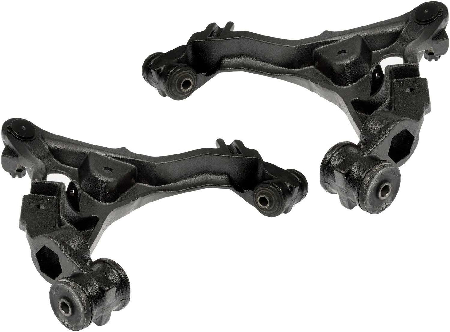 Dorman 541-084