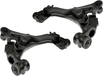 Dorman 541-084