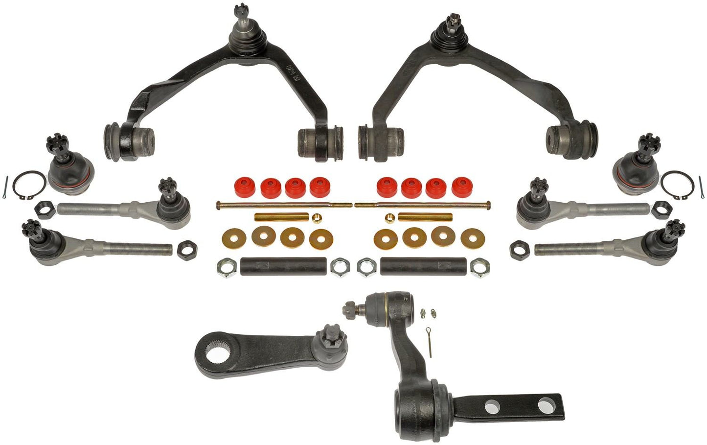 Dorman 541-085