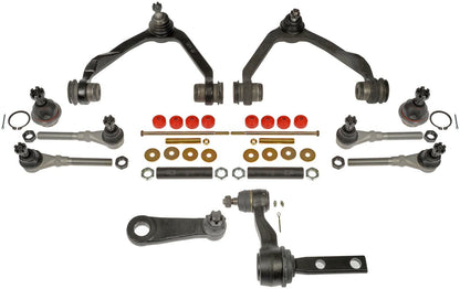 Dorman 541-085