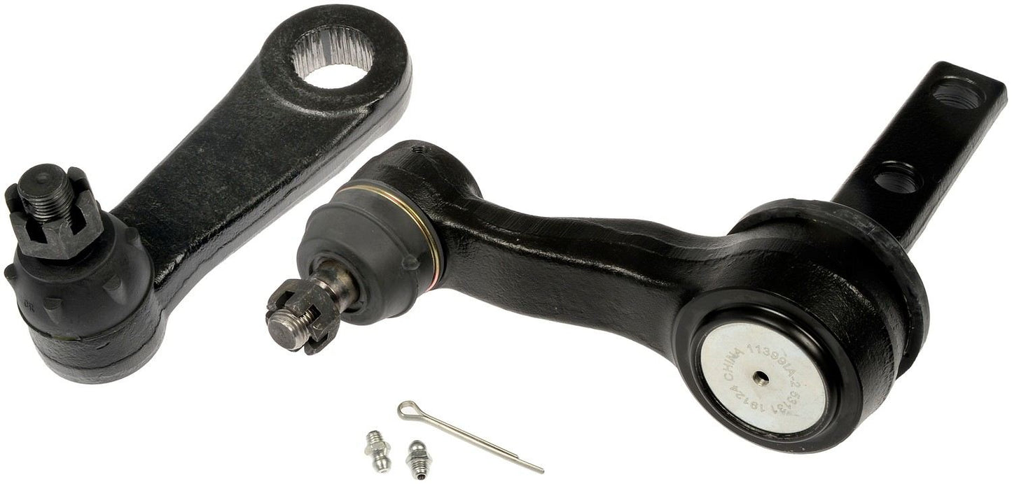 Dorman 541-085