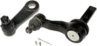 Dorman 541-085