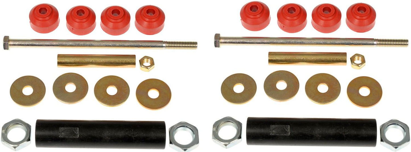 Dorman 541-085