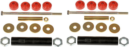 Dorman 541-085