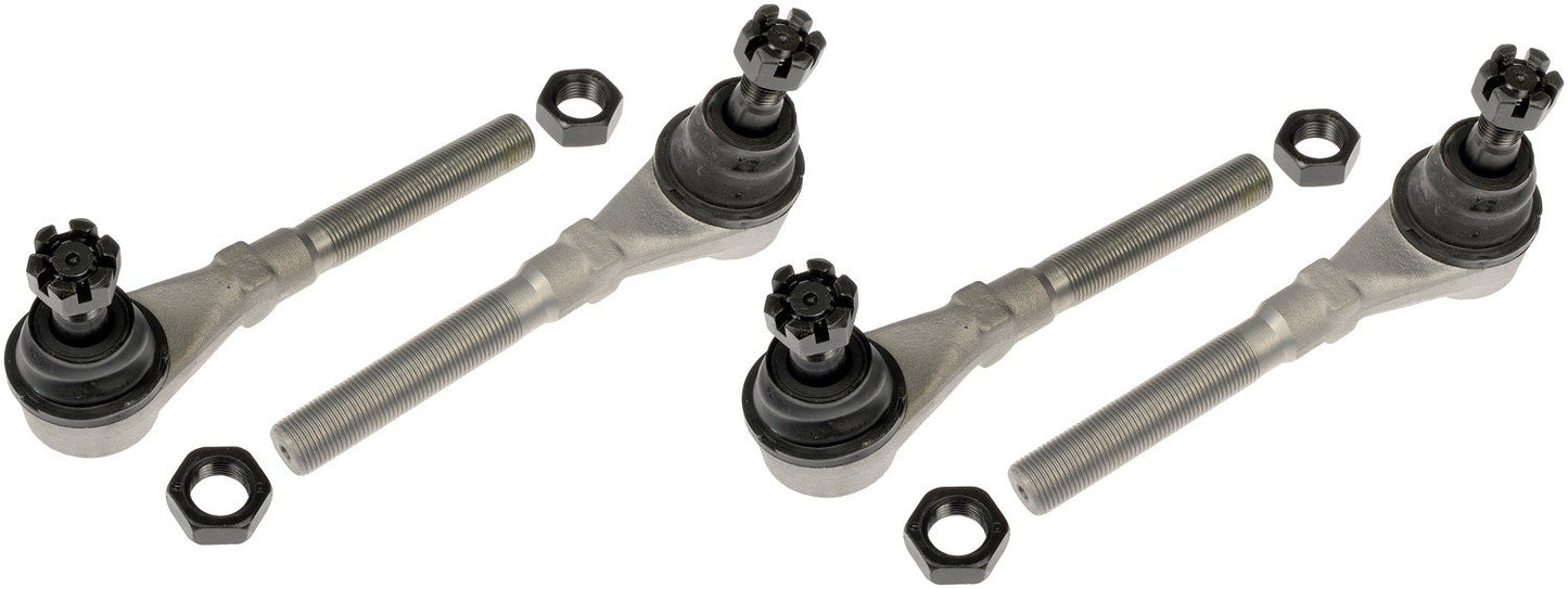 Dorman 541-085