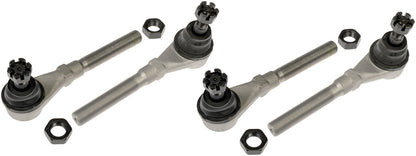 Dorman 541-085