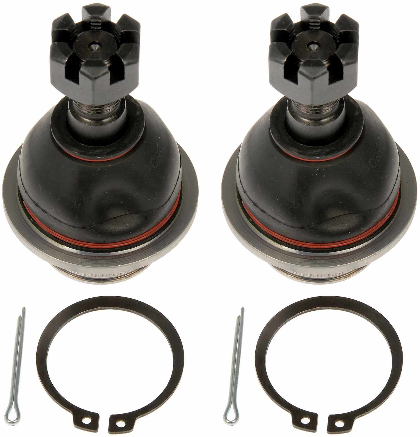 Dorman 541-085