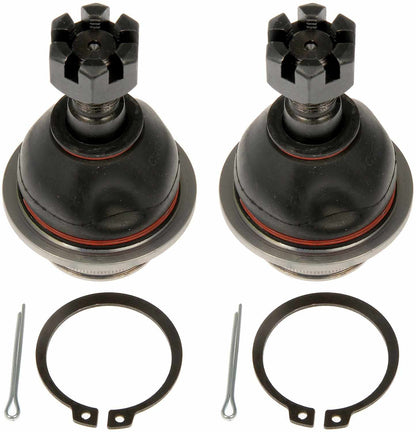 Dorman 541-085