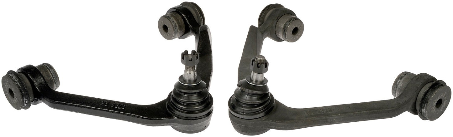 Dorman 541-085