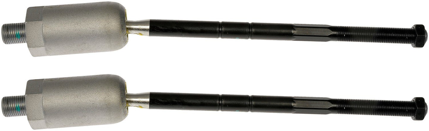 Dorman 541-086