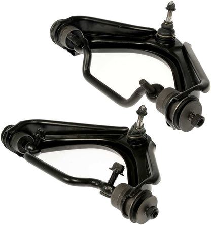 Dorman 541-086