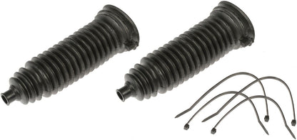 Dorman 541-086