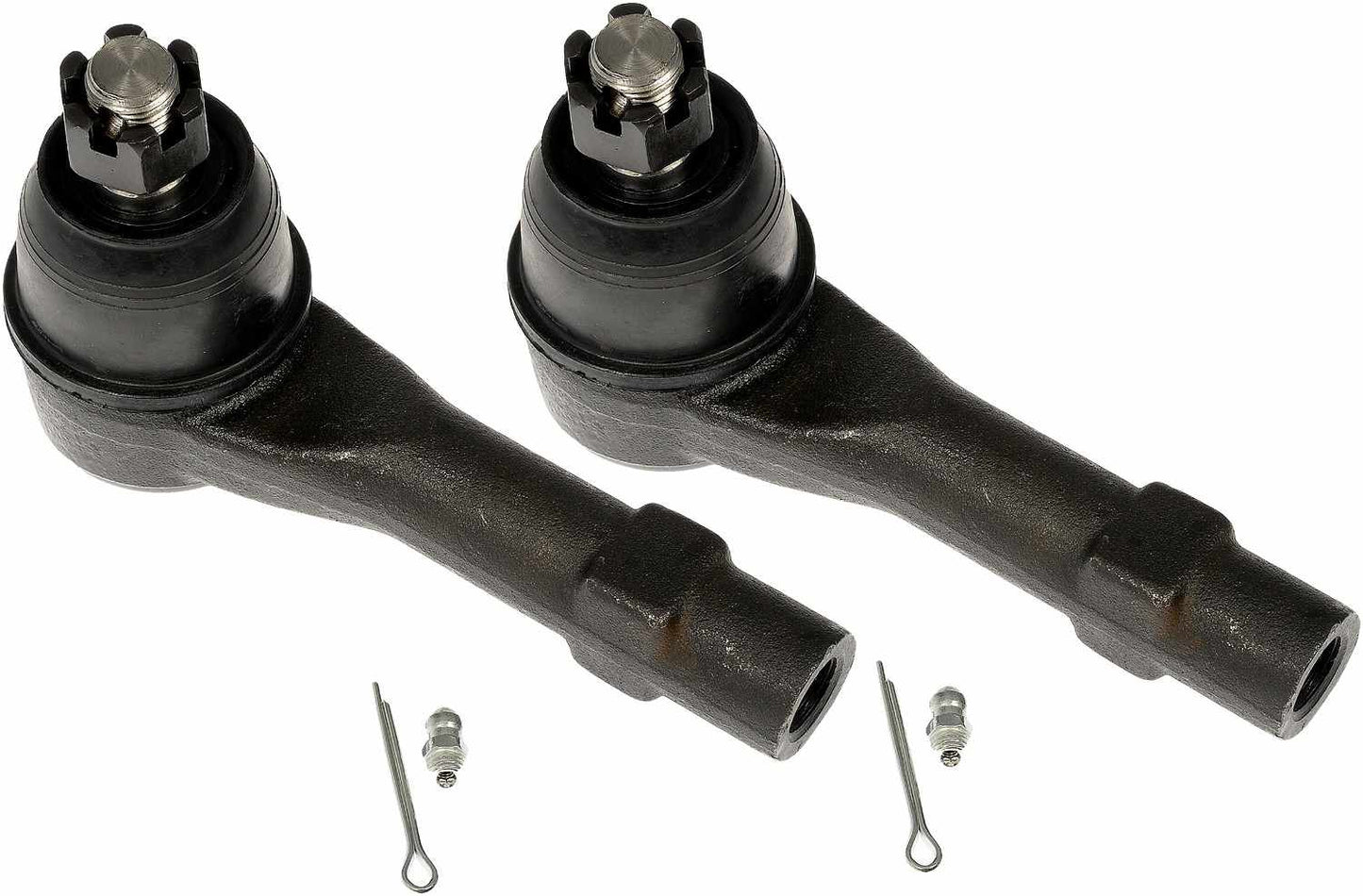 Dorman 541-086