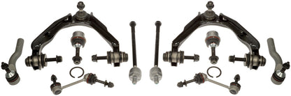 Dorman 541-087