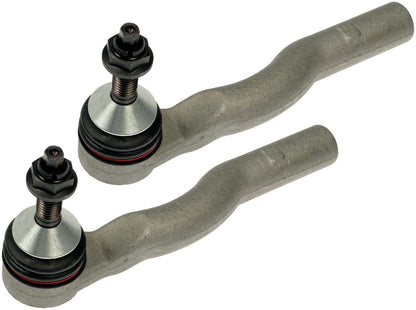 Dorman 541-087